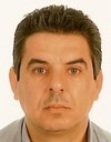 José Manuel Colilla Peletero