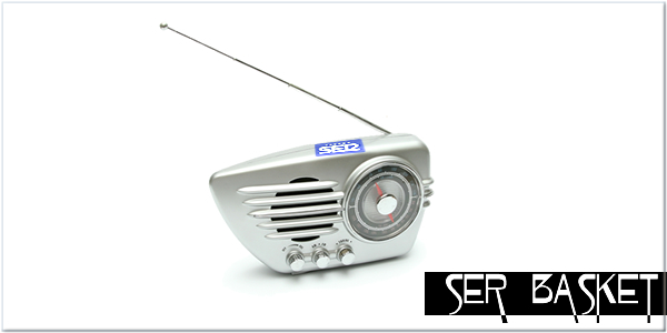 Play Basket Talavera