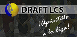 Draft LCS