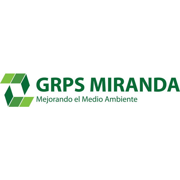 GRPS Miranda