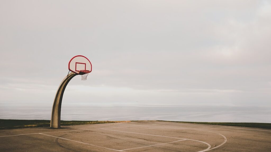 Comienza la XXI Liga Cadena SER de baloncesto: calendario y reglamento 2026/27