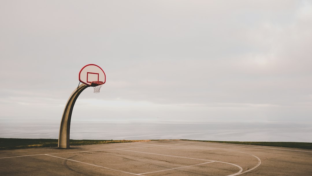 Comienza la XXI Liga Cadena SER de baloncesto: calendario y reglamento 2026/27
