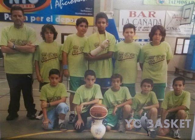 Fotos Para El Recuerdo