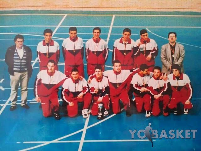 Fotos Para El Recuerdo