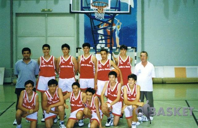 Fotos Para El Recuerdo