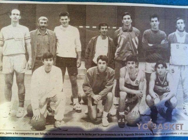 Fotos Para El Recuerdo