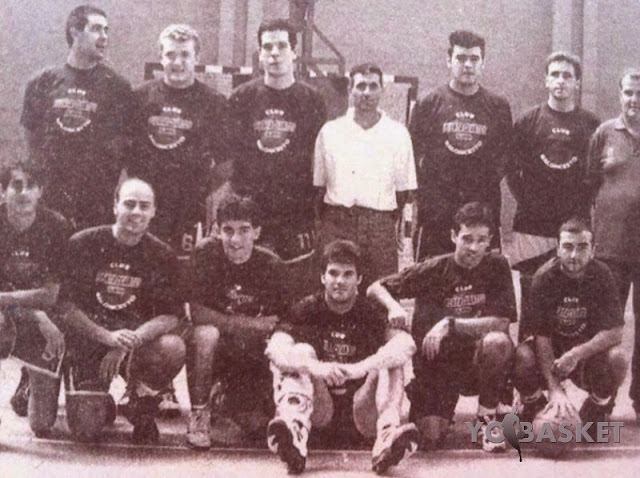Fotos Para El Recuerdo