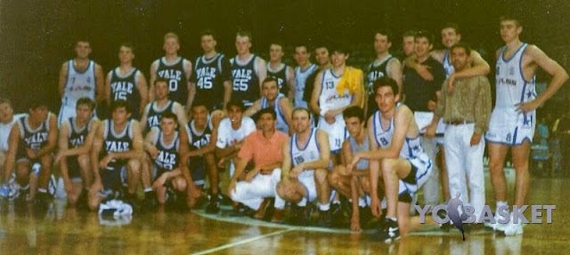 Fotos Para El Recuerdo