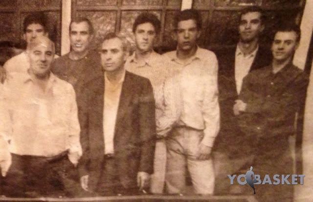 Fotos Para El Recuerdo