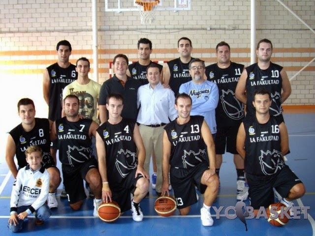 Fotos Para El Recuerdo