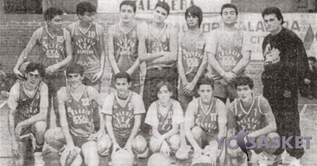 Fotos Para El Recuerdo