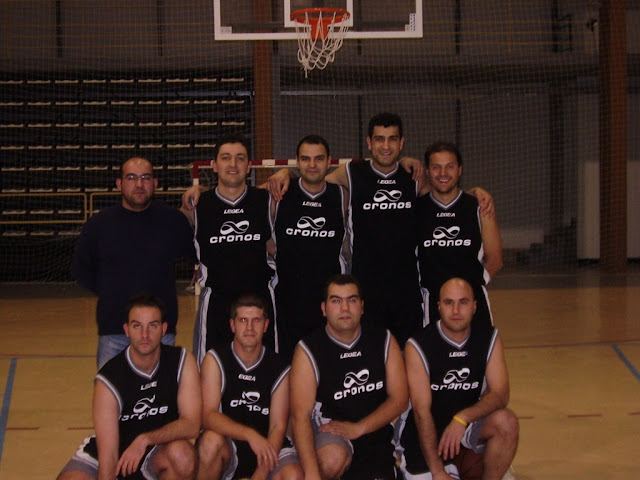Lcs Temporada 05 06