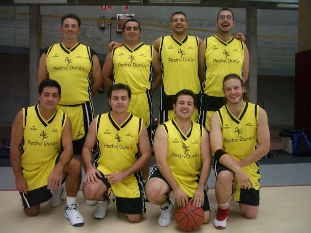 Lcs Temporada 05 06