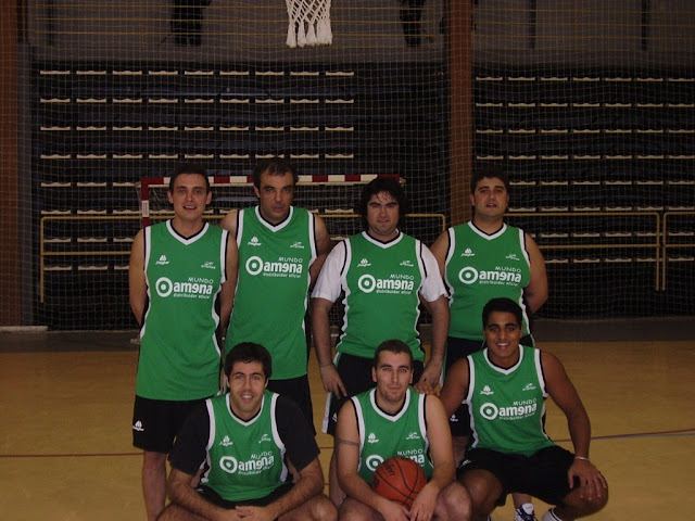 Lcs Temporada 05 06