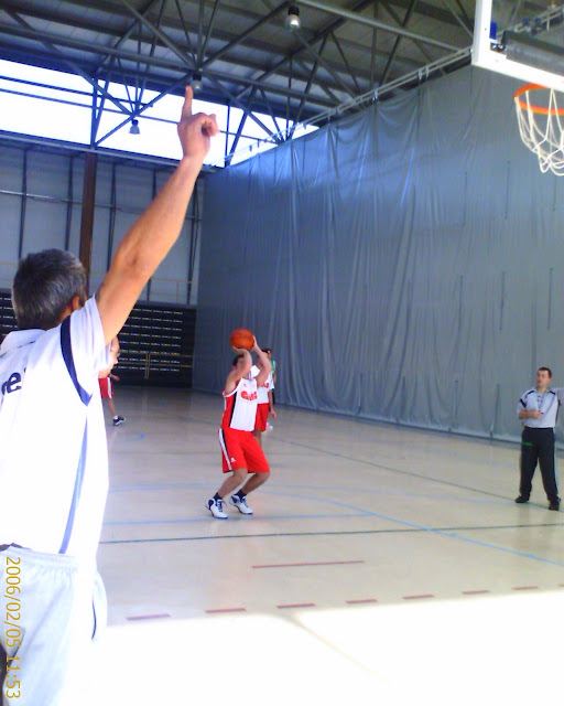 Lcs Temporada 05 06