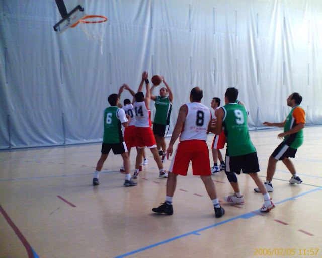 Lcs Temporada 05 06