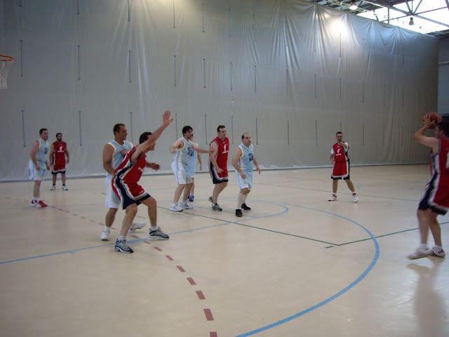 Lcs Temporada 05 06