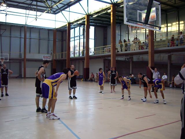 Lcs Temporada 05 06