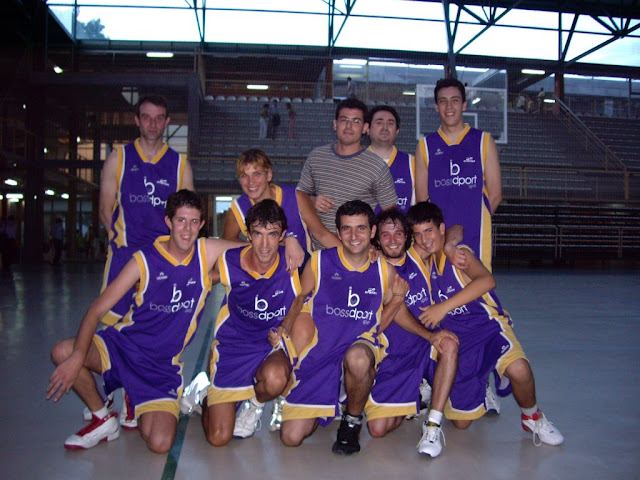 Lcs Temporada 05 06