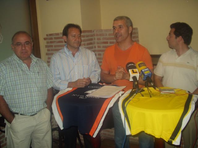Lcs Temporada 05 06