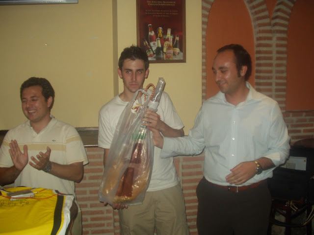 Lcs Temporada 05 06