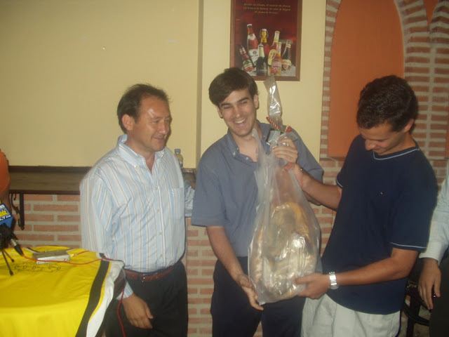 Lcs Temporada 05 06