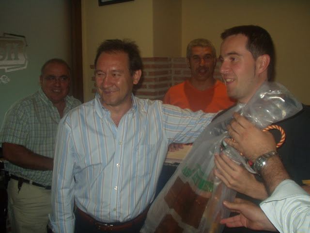 Lcs Temporada 05 06