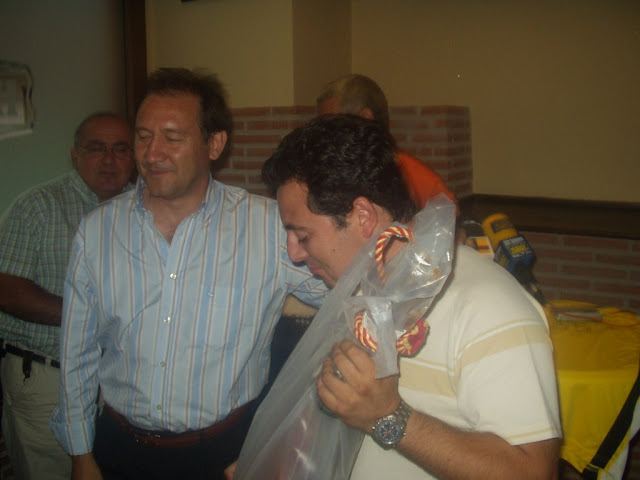 Lcs Temporada 05 06
