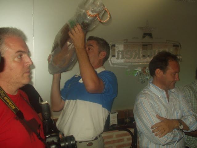 Lcs Temporada 05 06