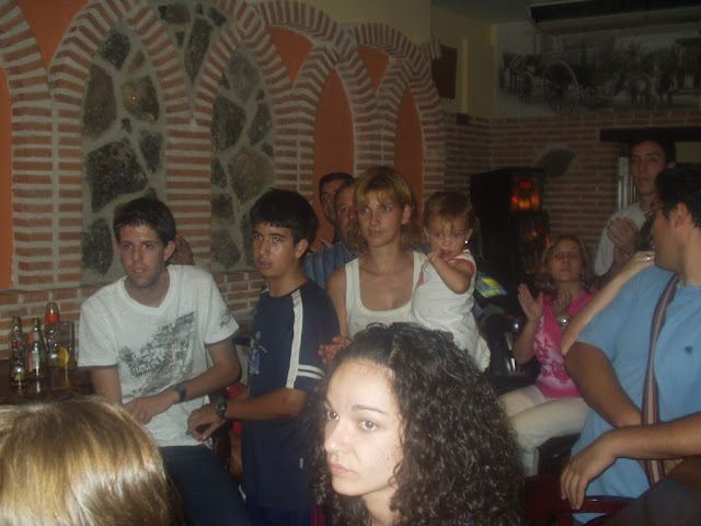 Lcs Temporada 05 06
