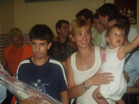 Lcs Temporada 05 06