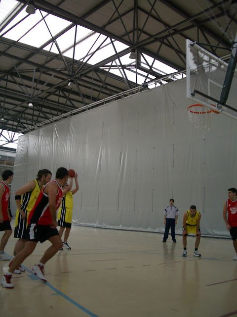 Lcs Temporada 05 06
