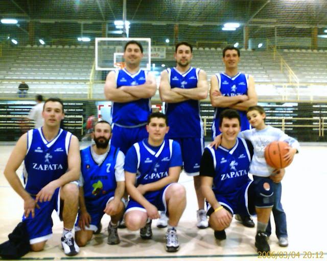 Lcs Temporada 05 06