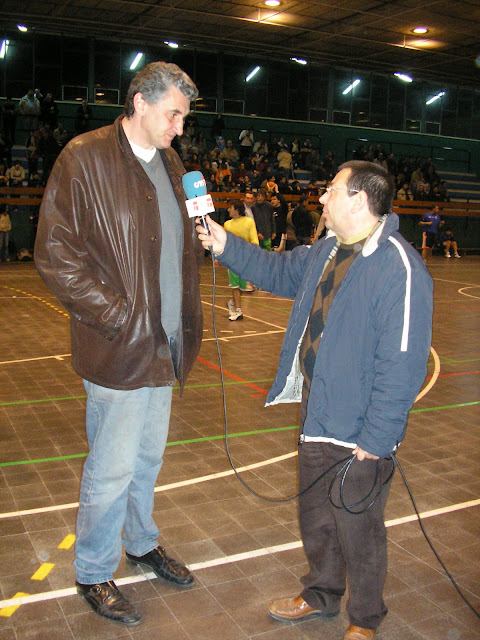 Lcs Temporada 06 07 Ben├Йfico