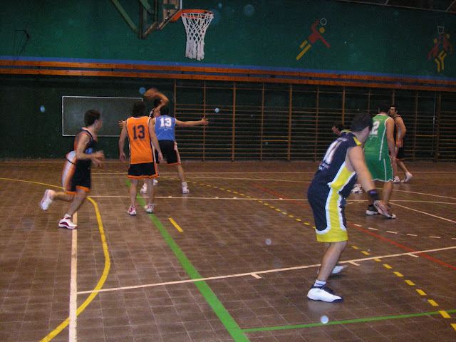 Lcs Temporada 06 07 Ben├Йfico