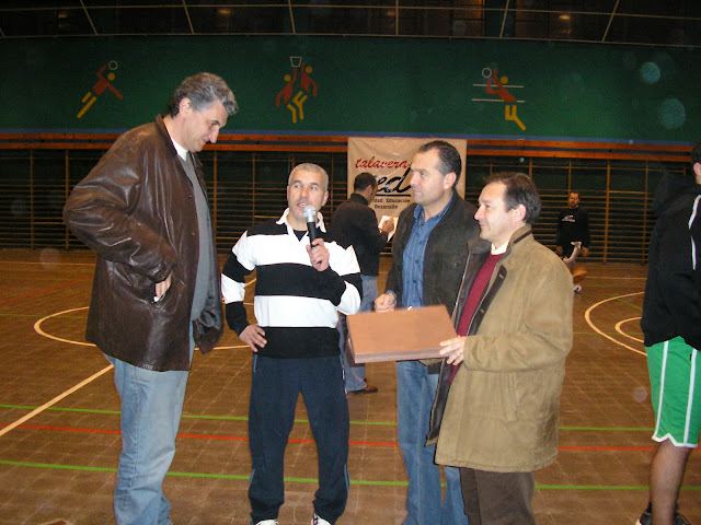 Lcs Temporada 06 07 Ben├Йfico