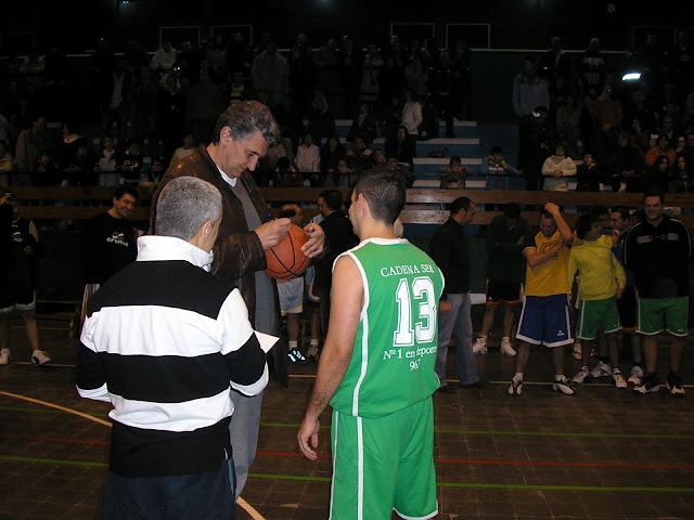 Lcs Temporada 06 07 Ben├Йfico