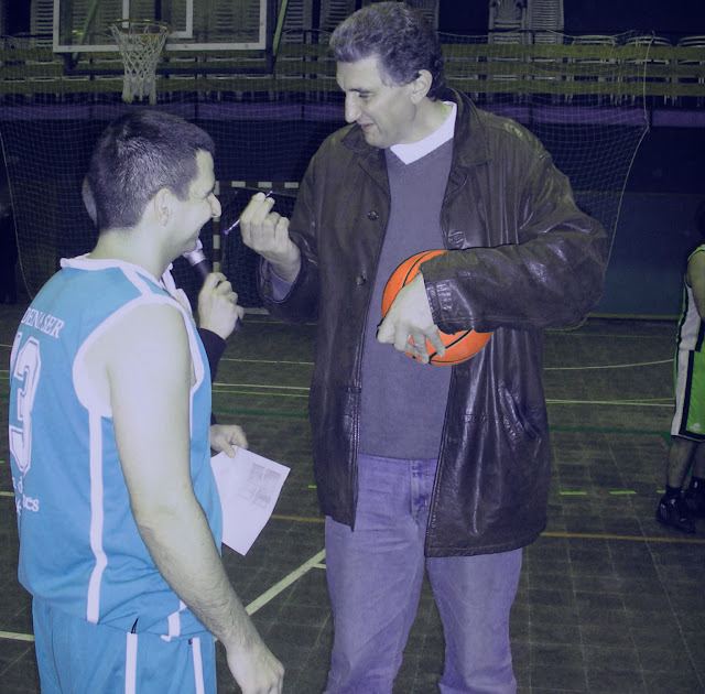 Lcs Temporada 06 07 Ben├Йfico