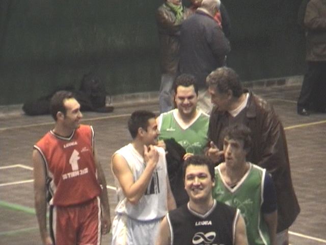 Lcs Temporada 06 07 Ben├Йfico