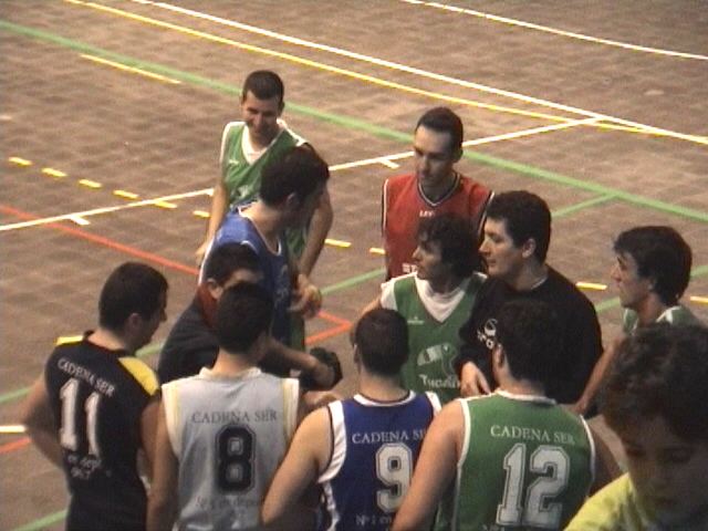 Lcs Temporada 06 07 Ben├Йfico