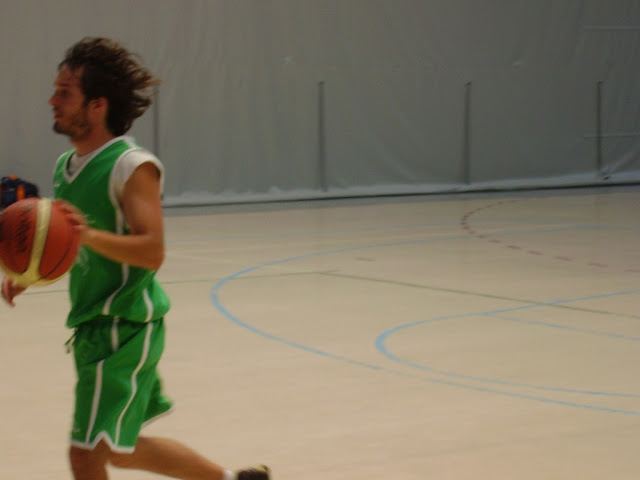 Lcs Temporada 06 07 Finales Y Cervezada
