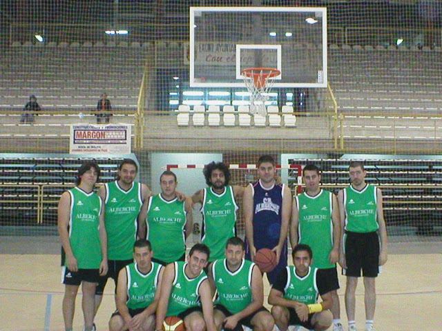 Lcs Temporada 06 07
