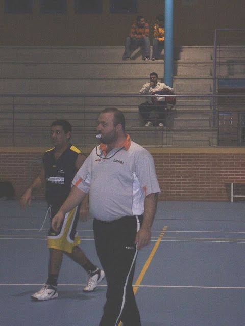 Lcs Temporada 06 07