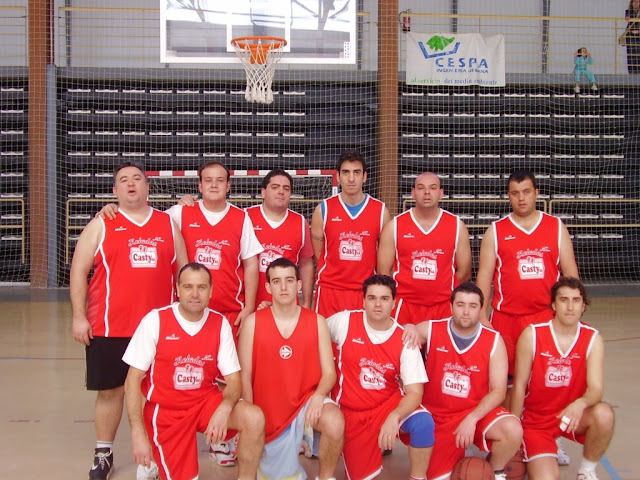 Lcs Temporada 06 07