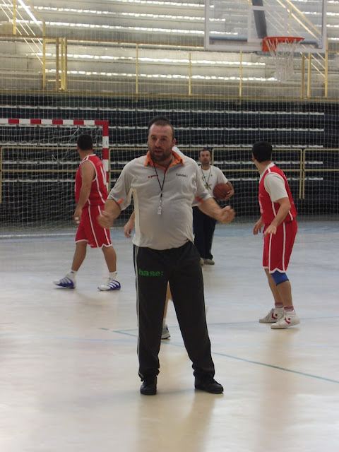 Lcs Temporada 06 07