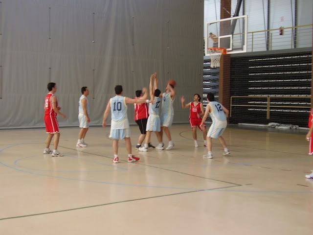 Lcs Temporada 06 07