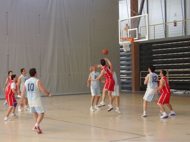 Lcs Temporada 06 07