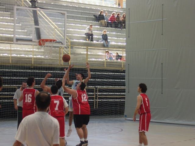 Lcs Temporada 06 07