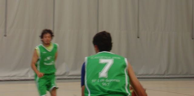 Lcs Temporada 06 07