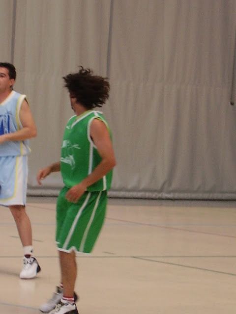 Lcs Temporada 06 07